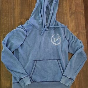 VS PINK Sweatshirt Hoodie